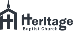 Heritage Baptist Church